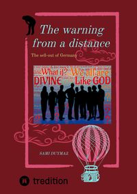 Produktbild: The warning from a distance
