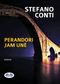 Produktbild: Perandori Jam Un&euml;