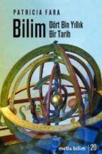 Produktbild: Bilim