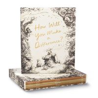 Produktbild: How Will You Make a Difference? Boxed Set
