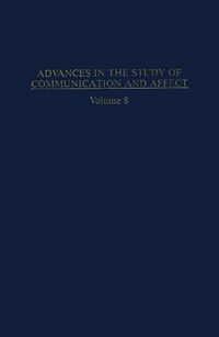 Produktbild: Aging and Cognitive Processes