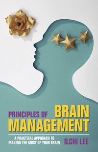 Produktbild: Principles of Brain Management