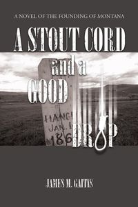 Produktbild: Stout Cord and a Good Drop