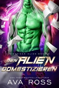 Produktbild: Den Alien Domestizieren