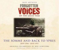 Produktbild: FORGOTTEN VOICES OF THE GRT 2K