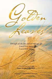 Produktbild: Golden Leaves