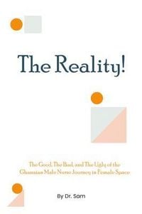 Produktbild: The Reality