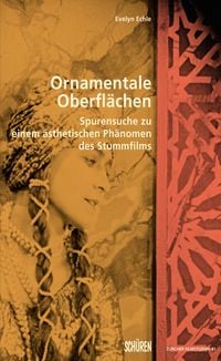 Produktbild: Ornamentale Oberfl&auml;chen.