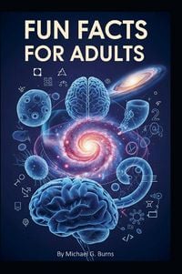 Produktbild: Fun Facts for Adults