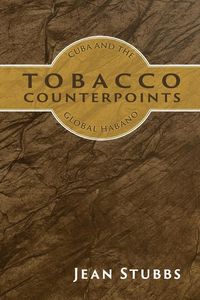Produktbild: Tobacco Counterpoints