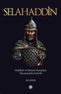 Produktbild: Selahaddin