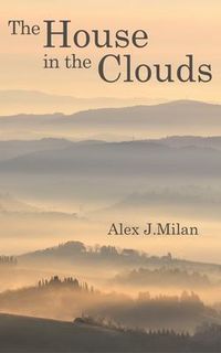 Produktbild: The House in the Clouds