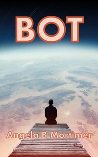 Produktbild: Bot