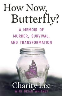 Produktbild: How Now, Butterfly?
