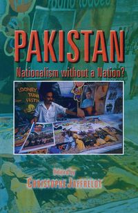 Produktbild: Pakistan
