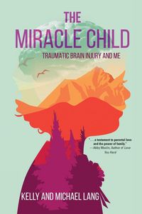 Produktbild: The Miracle Child