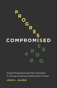 Produktbild: Progress Compromised