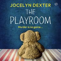 Produktbild: The Playroom