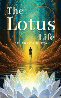 Produktbild: The Lotus Life
