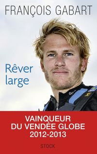 Produktbild: R&ecirc;ver large