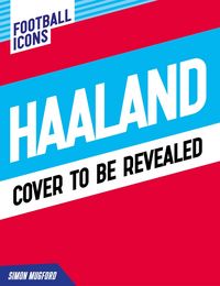 Produktbild: Football Icons: Haaland
