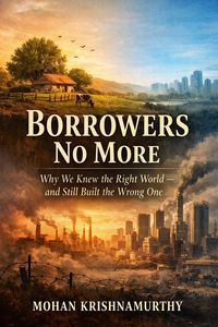 Produktbild: Borrowers No More