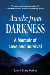 Produktbild: Awake from Darkness