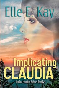 Produktbild: Implicating Claudia