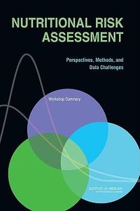 Produktbild: Nutritional Risk Assessment