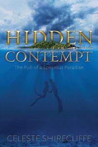Produktbild: Hidden Contempt