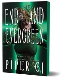 Produktbild: End and Evergreen (Deluxe Edition)