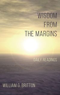 Produktbild: Wisdom From the Margins