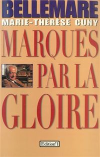 Produktbild: Marqu&eacute;s par la gloire