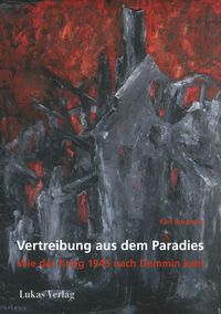 Produktbild: Vertreibung aus dem Paradies