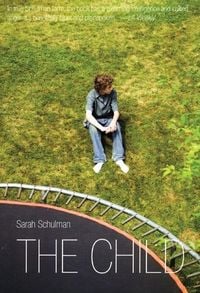 Produktbild: The Child