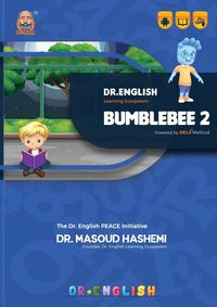 Produktbild: Bumblebee 2