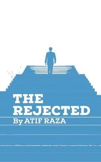 Produktbild: The Rejected