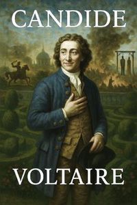 Produktbild: Candide