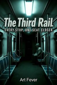 Produktbild: The Third Rail