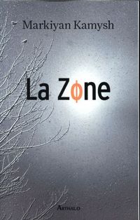 Produktbild: La Zone