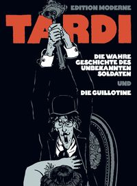 Produktbild: Die wahre Geschichte des unbekannten Soldaten