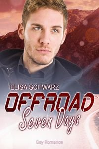 Produktbild: Offroad: Seven Days