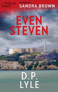 Produktbild: Even Steven
