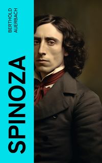 Produktbild: Spinoza