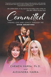 Produktbild: Committed