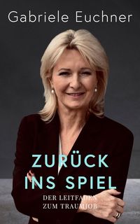 Produktbild: Zur&uuml;ck ins Spiel