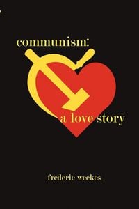 Produktbild: Communism