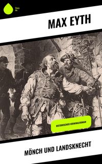 Produktbild: M&ouml;nch und Landsknecht