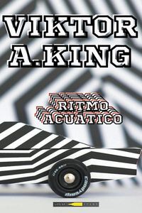 Produktbild: Ritmo Acu&aacute;tico