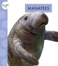 Produktbild: Manatees